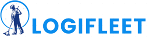 Logo 1